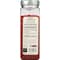 Mccormick McCormick Bacon Flavored Bits 13 oz., PK6 900223213 - alternate 7